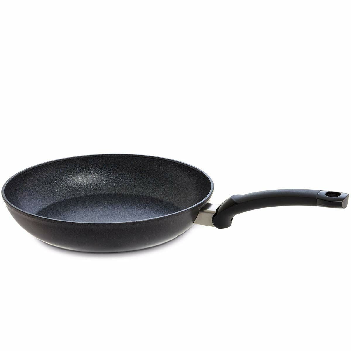 Pan Fissler ADAMAT CLASSIC Black