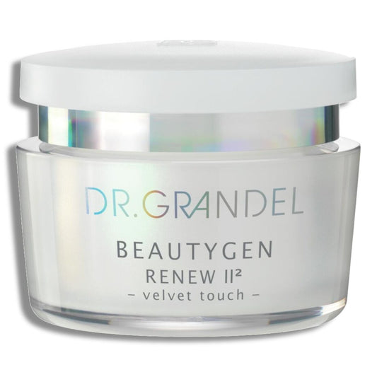 Toning Lotion Dr. Grandel Beautygen 50 ml Dr. Grandel