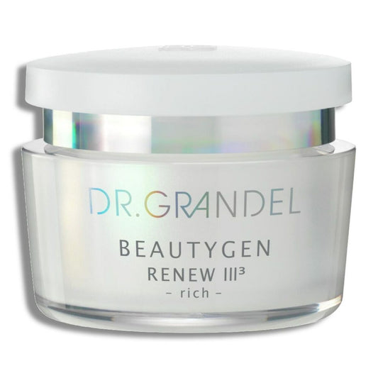 Regenerative Cream Dr. Grandel Beautygen 50 ml Dr. Grandel