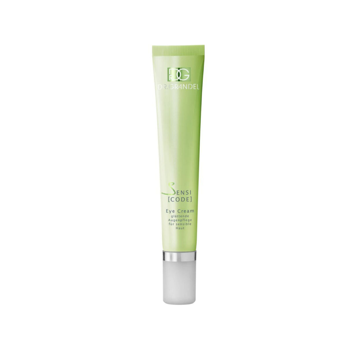 Eye Area Cream Dr. Grandel Sensicode (20 ml) Dr. Grandel