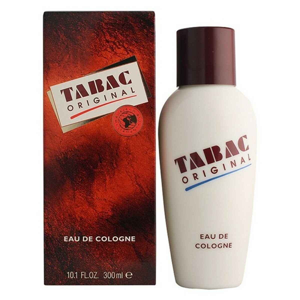 Men's Perfume Tabac EDC Tabac