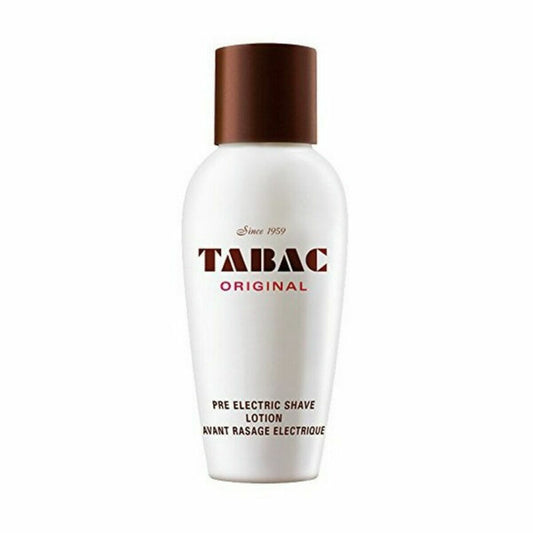 Lotion for Shaving Tabac Original 100 ml Tabac