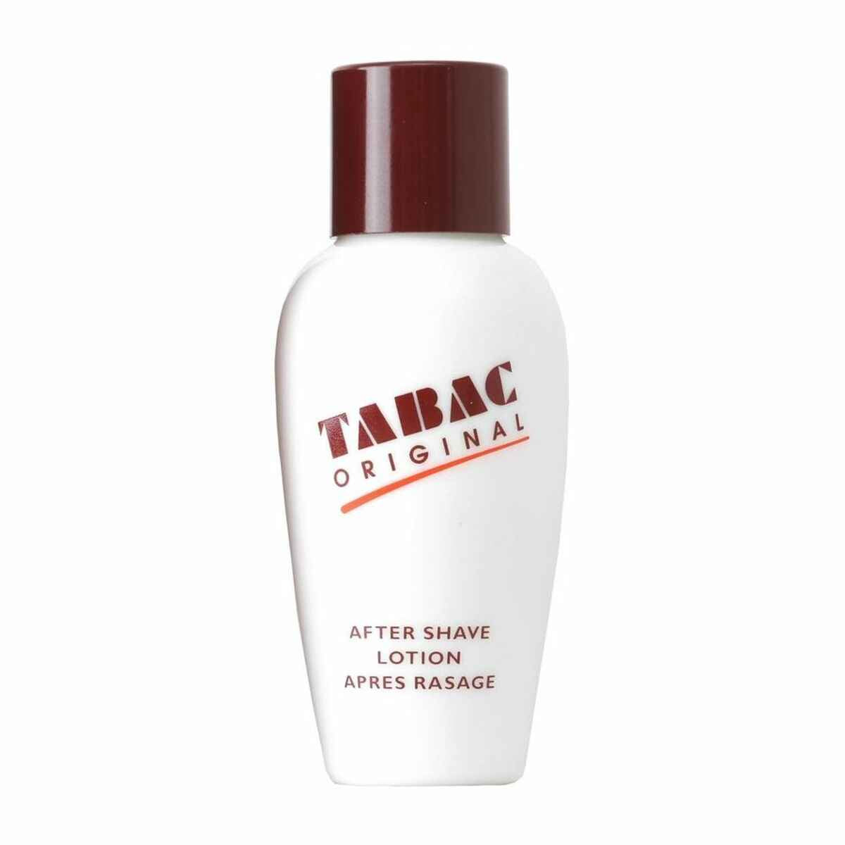 Aftershave Lotion Original Tabac 150 ml Tabac