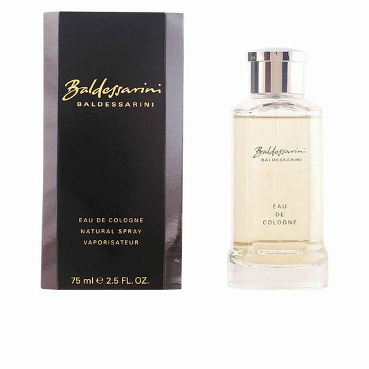 Men's Perfume Baldessarini Baldessarini EDC Baldessarini