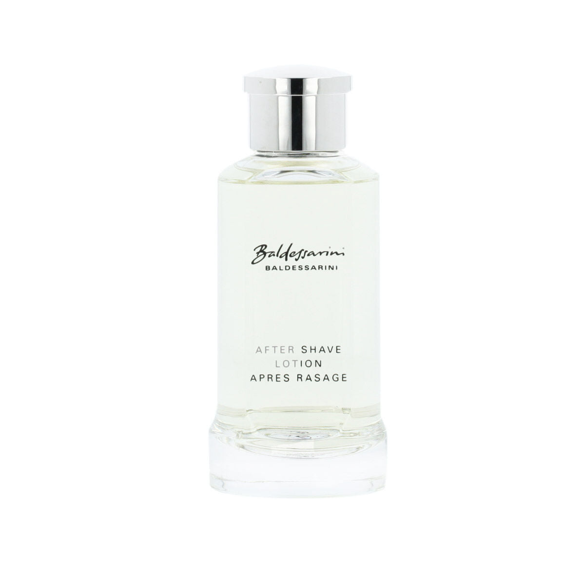 Aftershave Lotion Baldessarini Baldessarini 75 ml Baldessarini