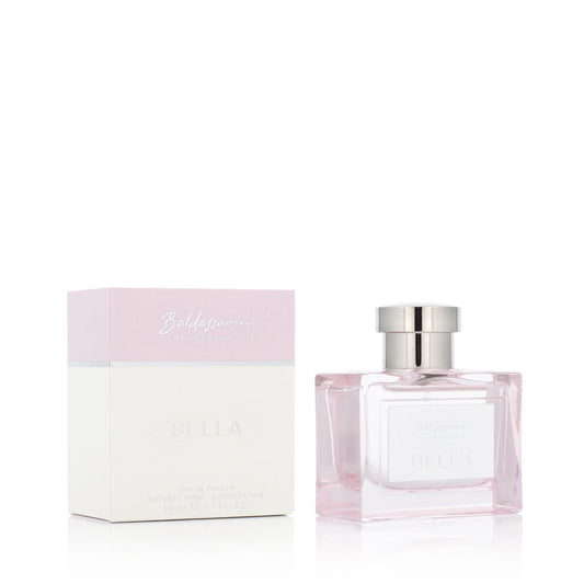 Unisex Perfume Baldessarini Bella EDP 50 ml Baldessarini