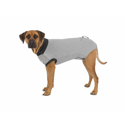 Body protector for dogs Trixie Trixie