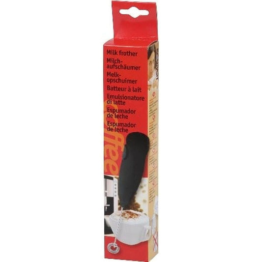 Mini Whisk and Frother Elka Pieterman 27.900.004.29 Black Grey Elka Pieterman