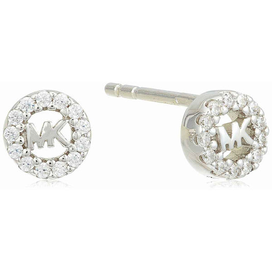 Ladies' Earrings Michael Kors MKC1033AN Michael Kors