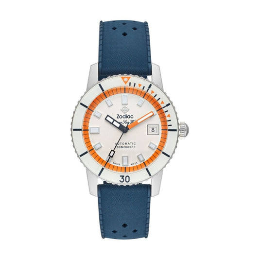 Men's Watch Zodiac ZO9270 Zodiac