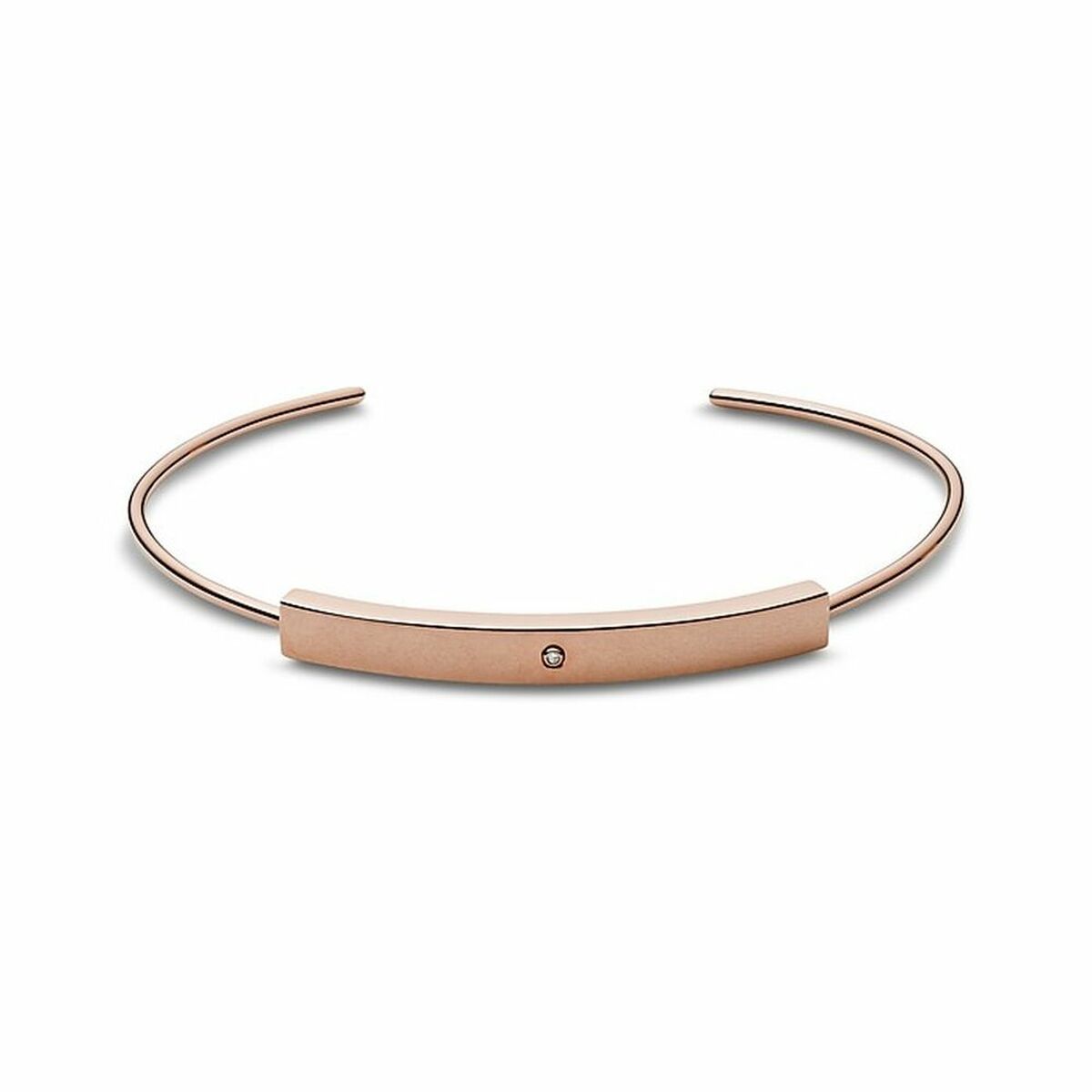 Ladies'Bracelet Skagen HELENA Skagen