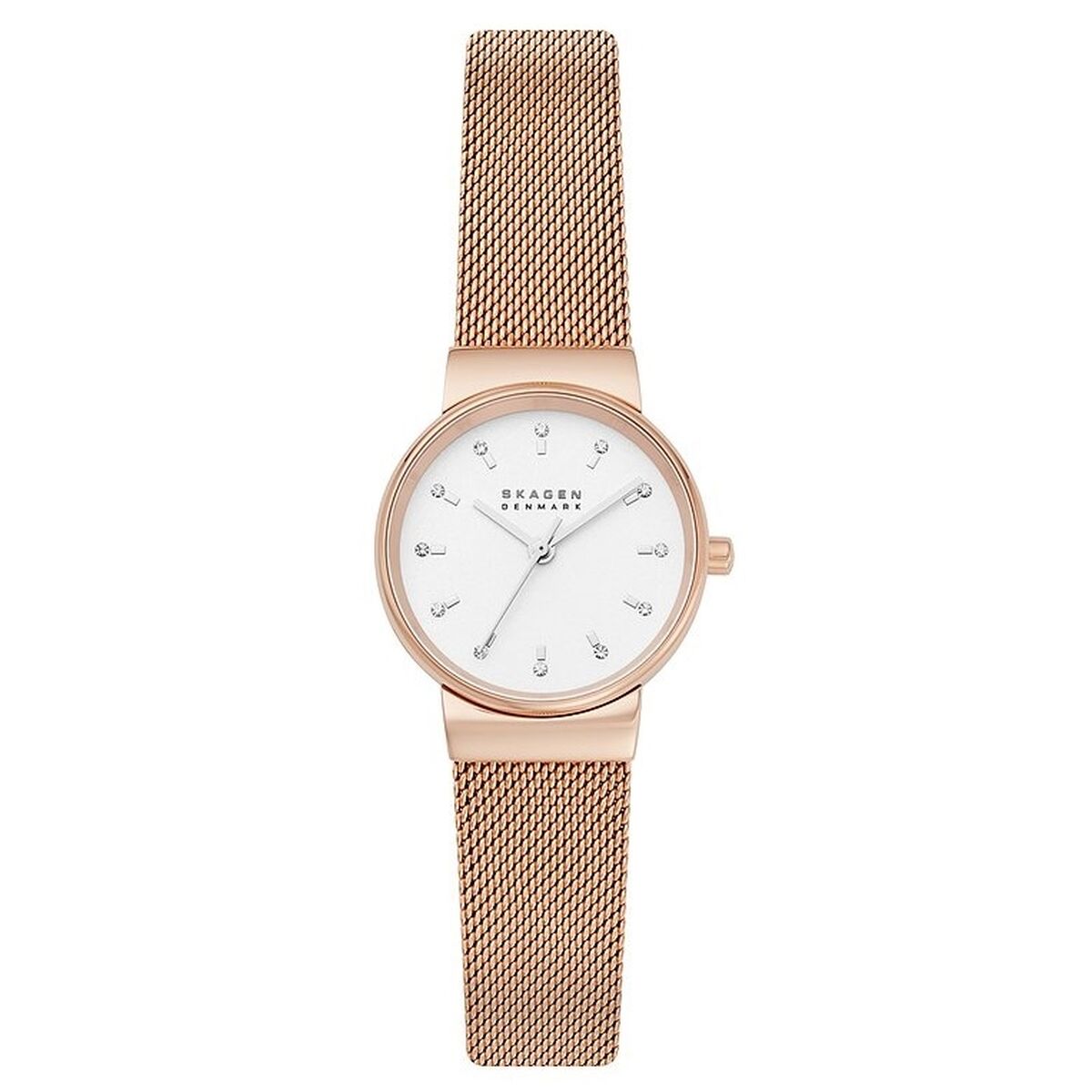 Ladies' Watch Skagen ANCHER (Ø 26 mm) Skagen