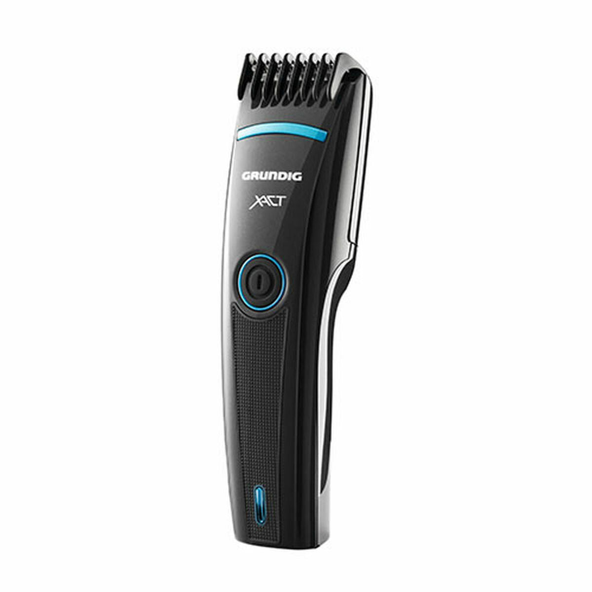 Hair Clippers Grundig Grundig