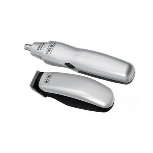 Cordless Hair Clippers Wahl 9962-1816 Wahl