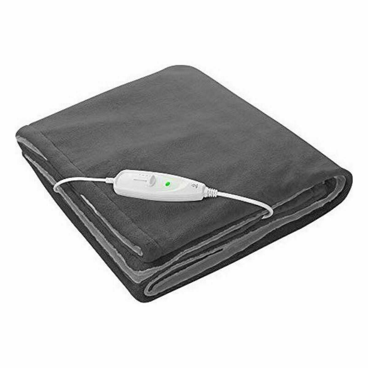 Electric Blanket Medisana 60228 Medisana