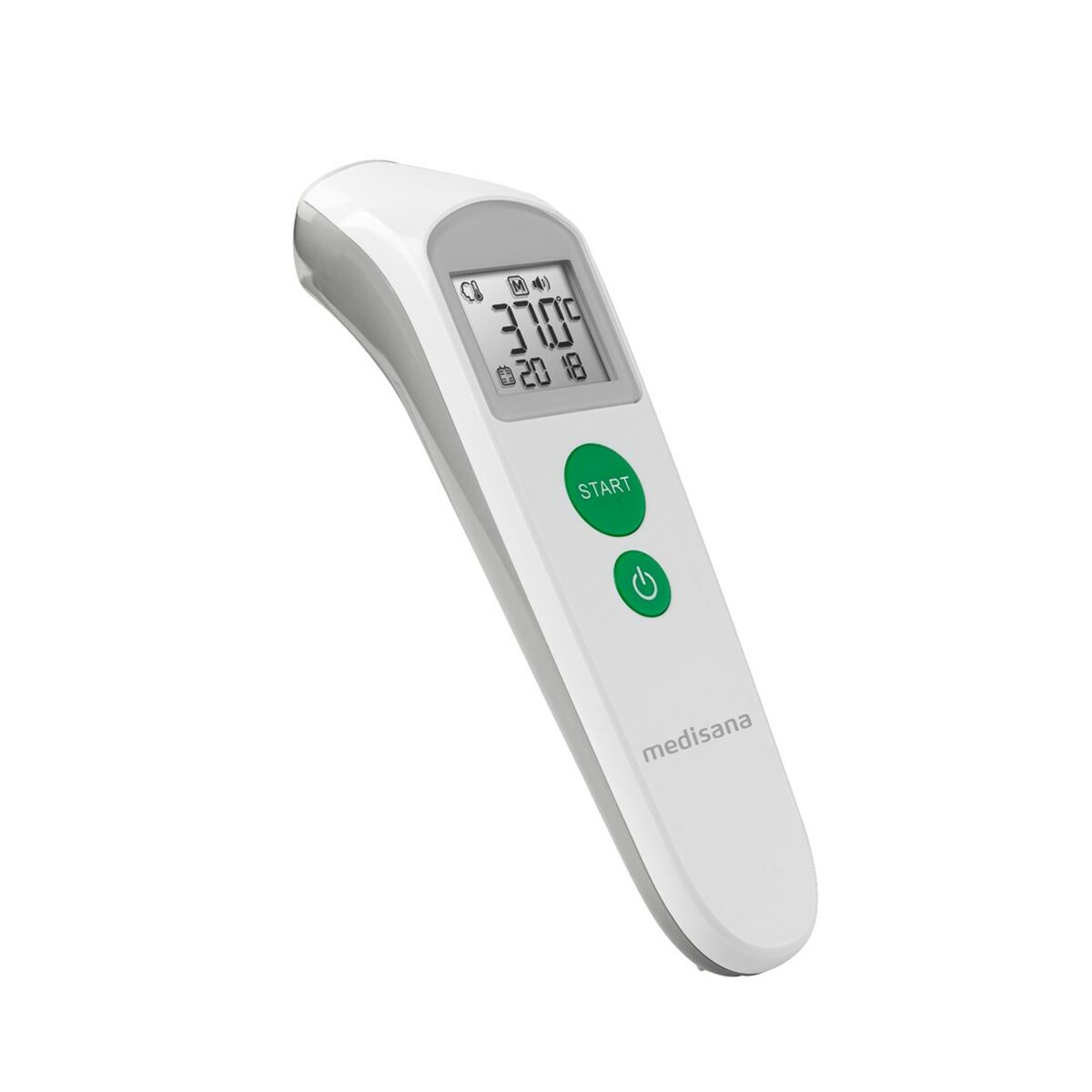 Thermometer Medisana Medisana