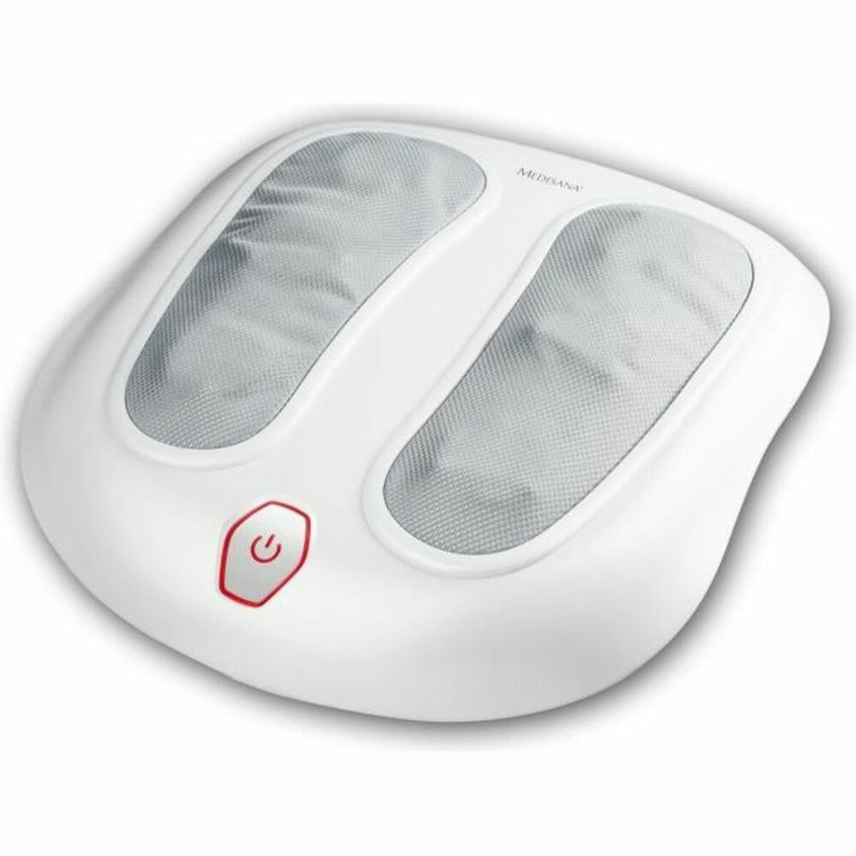 Foot Massager Medisana FM 883 Medisana