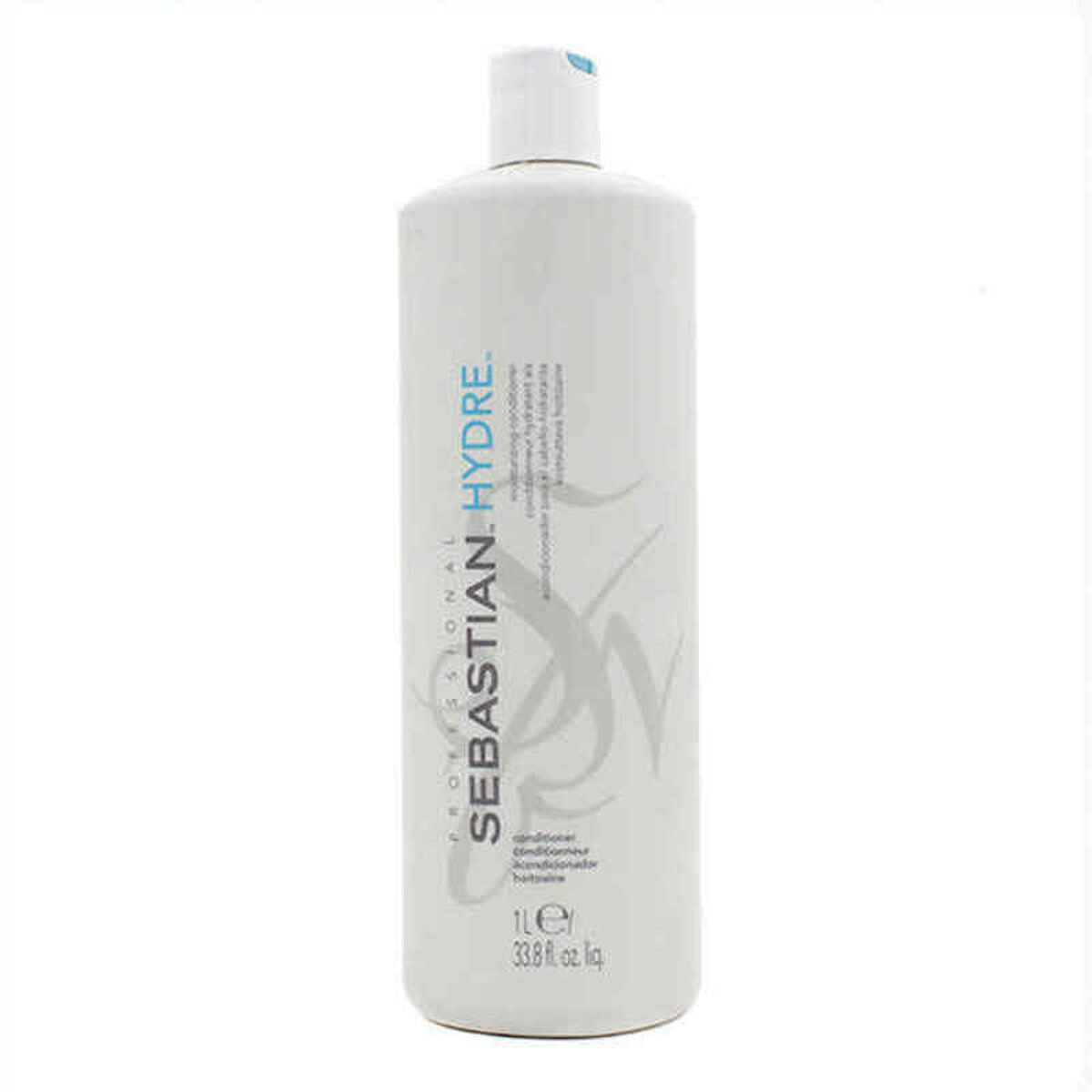 Conditioner Hydre Sebastian 81593195