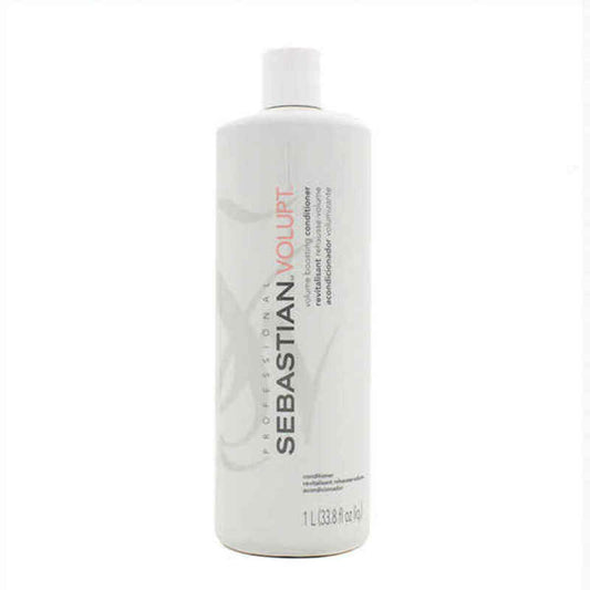 Conditioner Volupt Sebastian Volupt Acondicionador 1 L