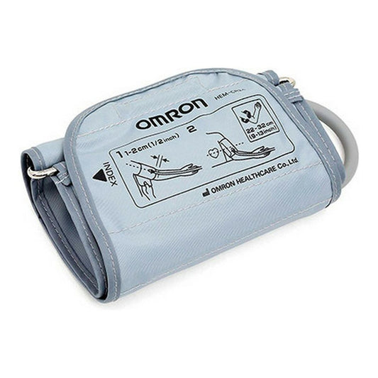 Bracelet Omron Blood Pressure Monitor Medium 22-32 cm Omron