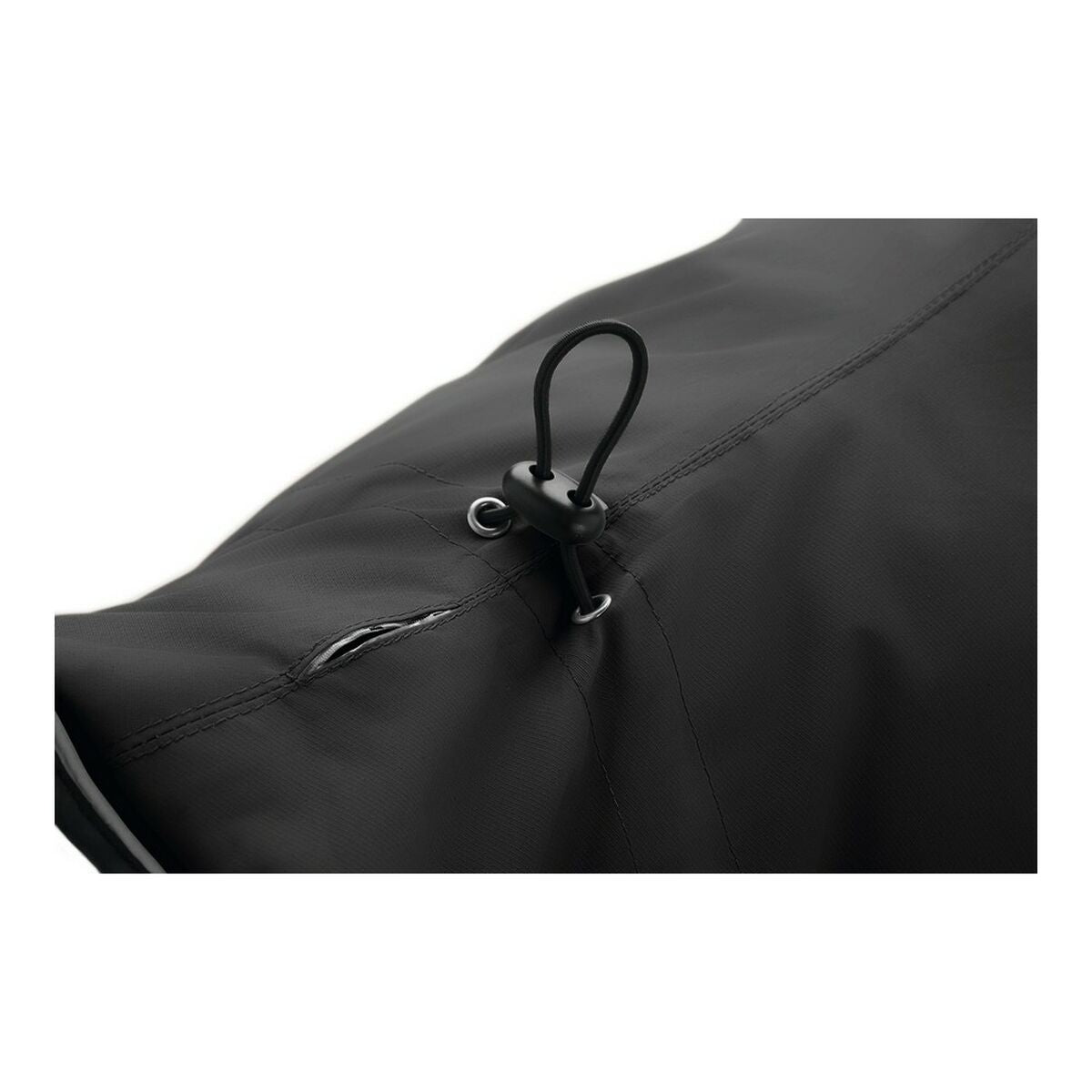 Dog Coat Norton 360 Uppsala Black 40 cm Norton 360