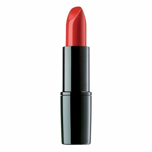 Lippenstift Perfect Color Artdeco