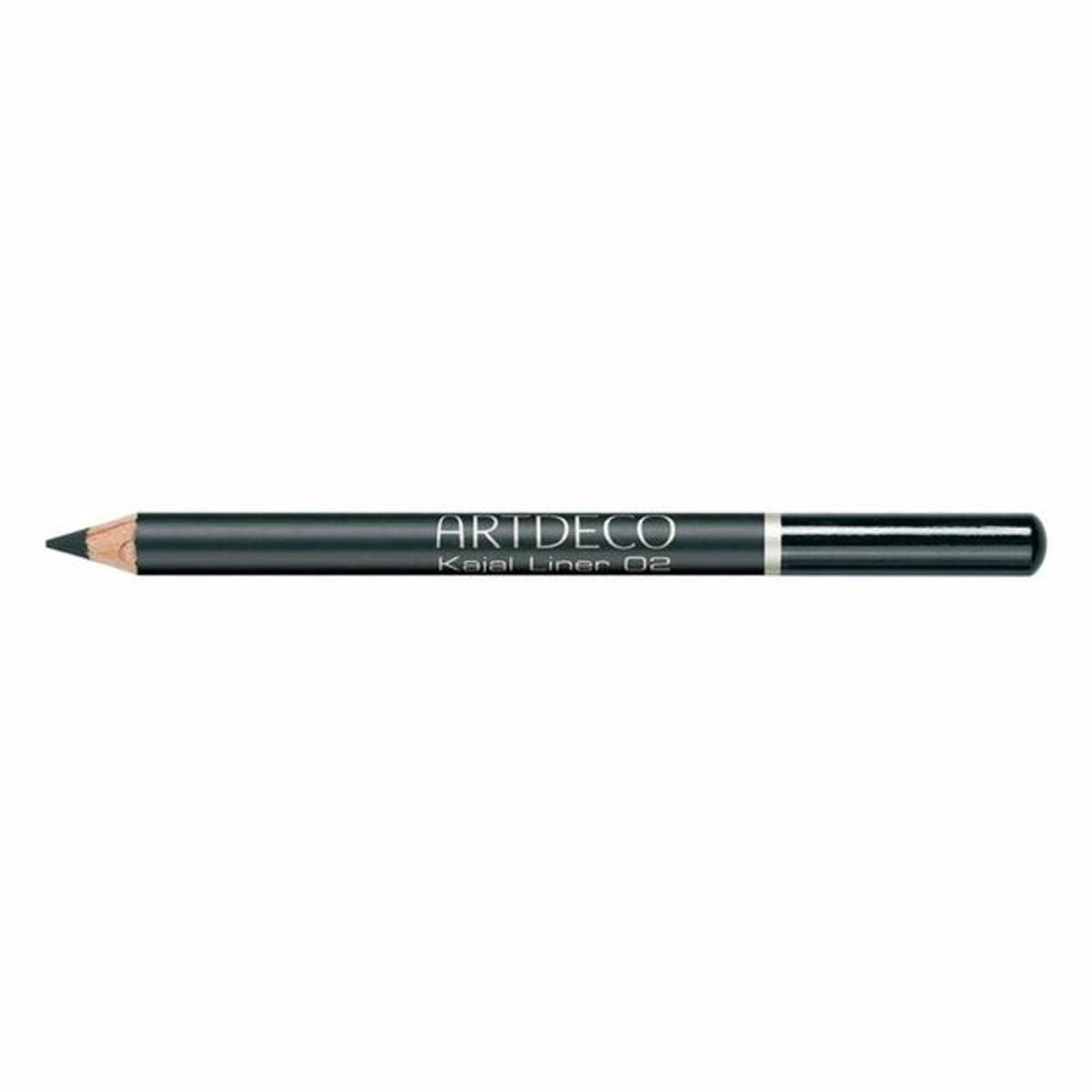 Augenstift Kajal Liner Artdeco Kajal Liner (1,1 g) 1,1 g