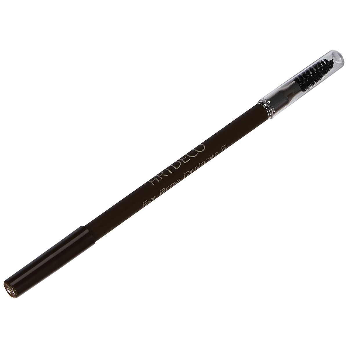 Eyebrow Pencil Artdeco Eye Brow Designer Black 1 g Artdeco