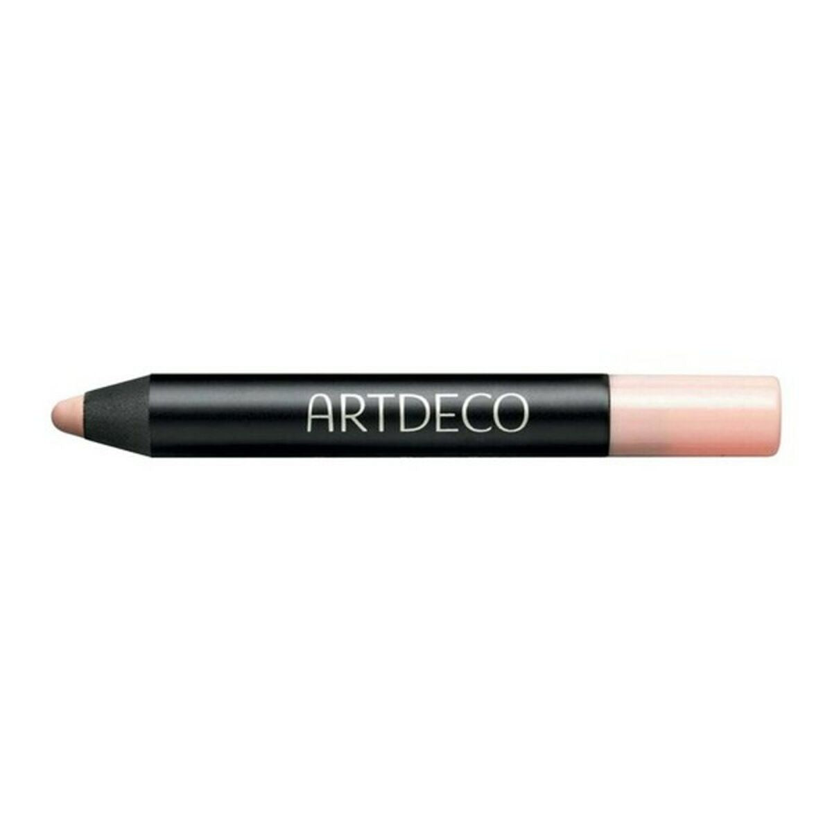 Facial Corrector Camouflage Artdeco Artdeco