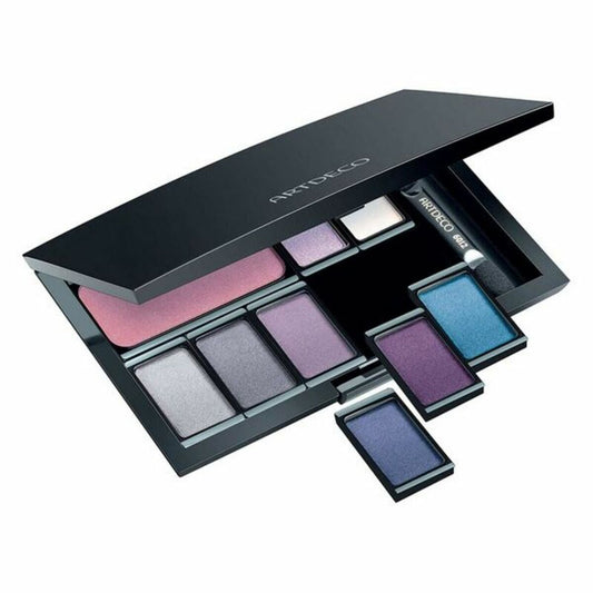 Make-up-Halter Beauty Box Magnum Artdeco Beauty Box