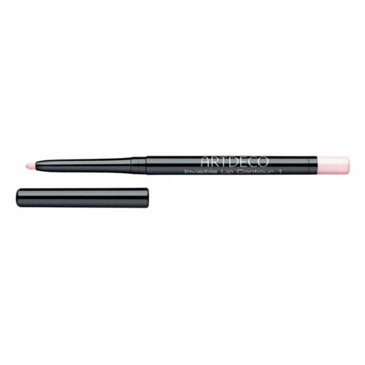 Lip Liner Invisible Artdeco Invisible Lip (0,30 g) 0,30 g Artdeco