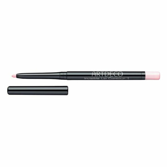 Lip Liner Invisible Artdeco Invisible Lip (0,30 g) 0,30 g