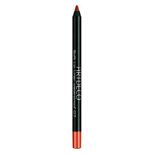 Lip Liner Artdeco