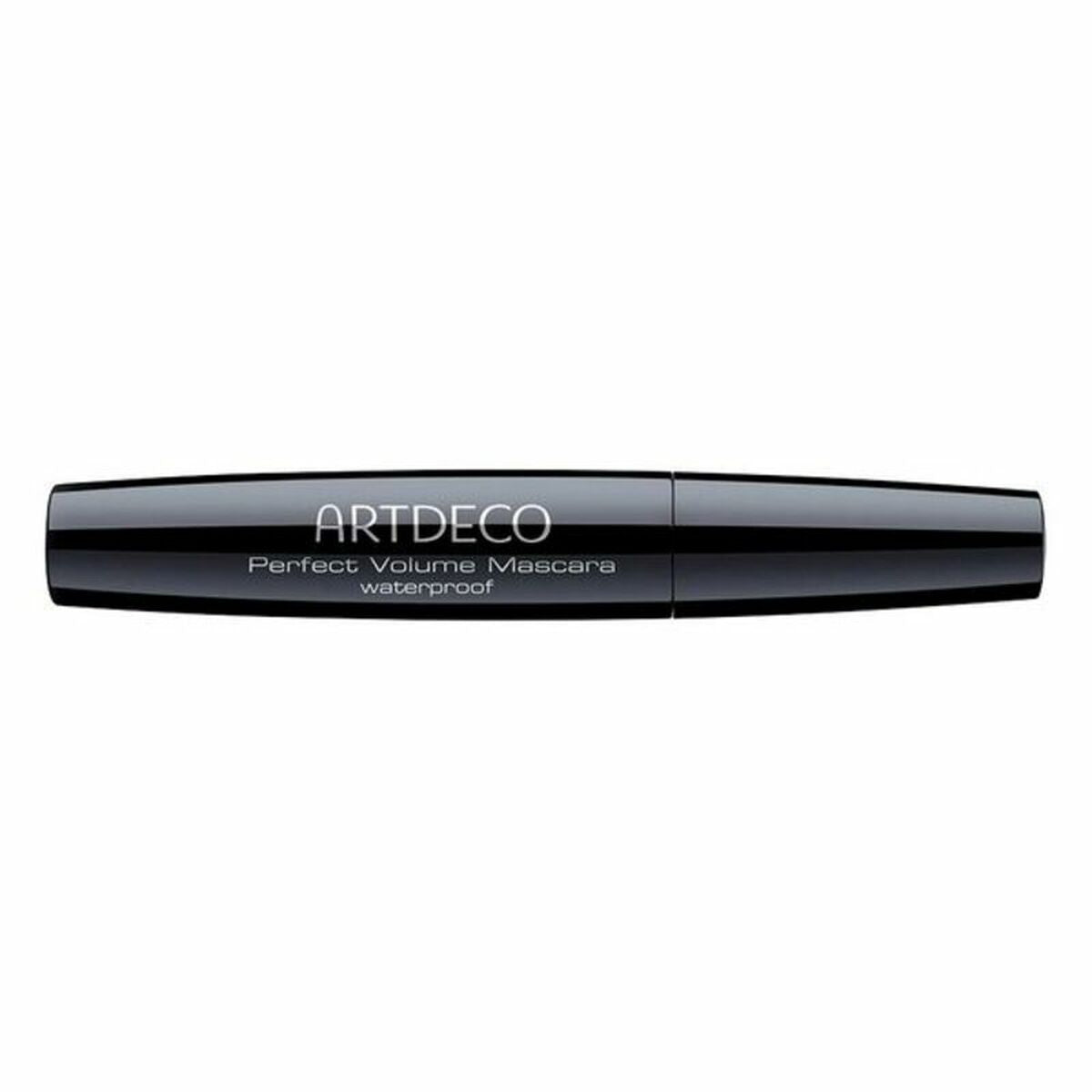 Mascara Perfect Volume Artdeco (10 ml) Artdeco