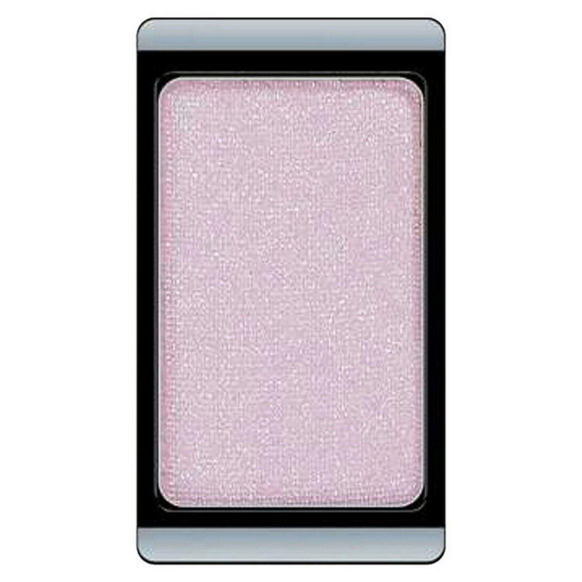 Eyeshadow Glamour Artdeco (0,8 g)