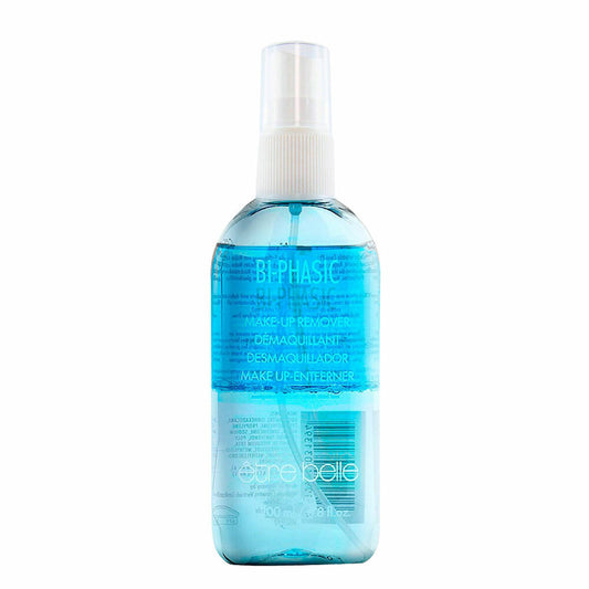 Facial Biphasic Makeup Remover Etre Belle (100 ml) Etre Belle