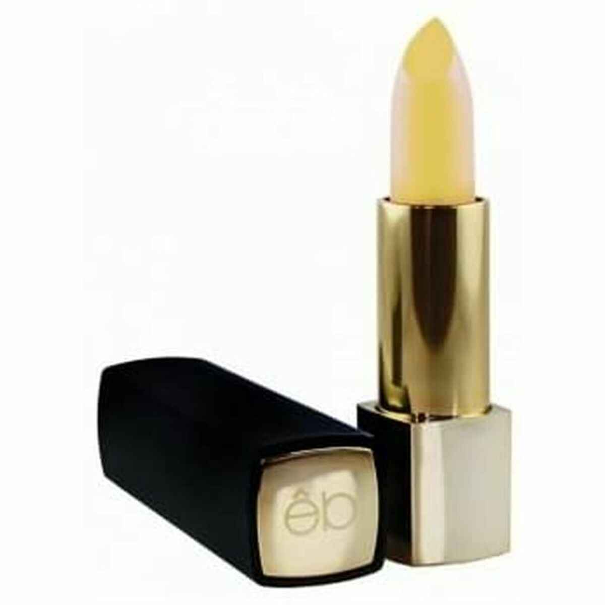 Lipstick Etre Belle Intense Lip Care +Volume (4,5 ml) Etre Belle