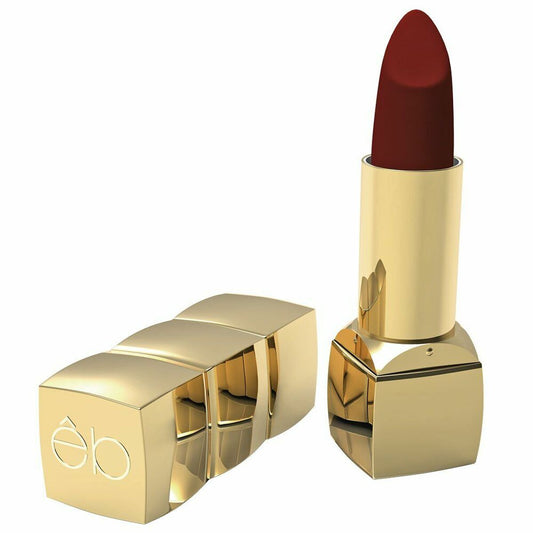 Lipstick Etre Belle Lip Couture Nº 6 Etre Belle