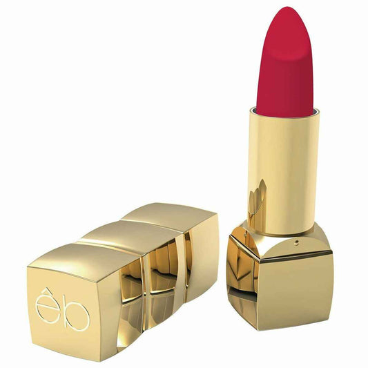 Lipstick Etre Belle Lip Couture Nº 9 Etre Belle