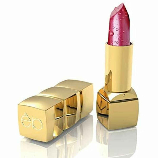 Lipstick Etre Belle Lip Couture Nº 13 Etre Belle