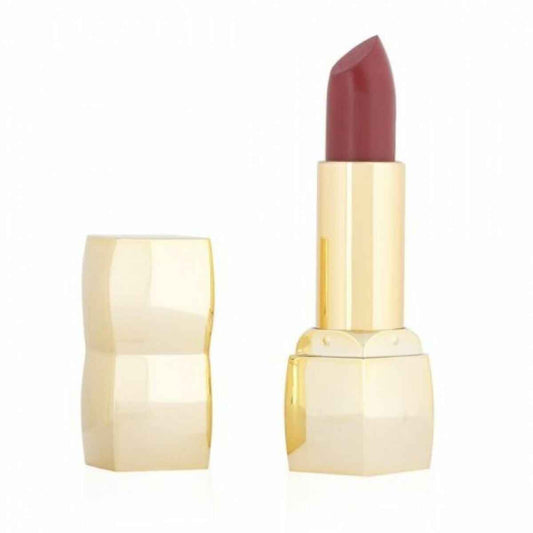 Lipstick Etre Belle Lip Couture Nº 14 (4,5 ml) Etre Belle