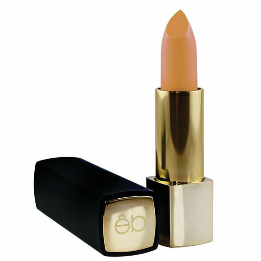 Lipstick Etre Belle Color Passion Nº 01 Etre Belle