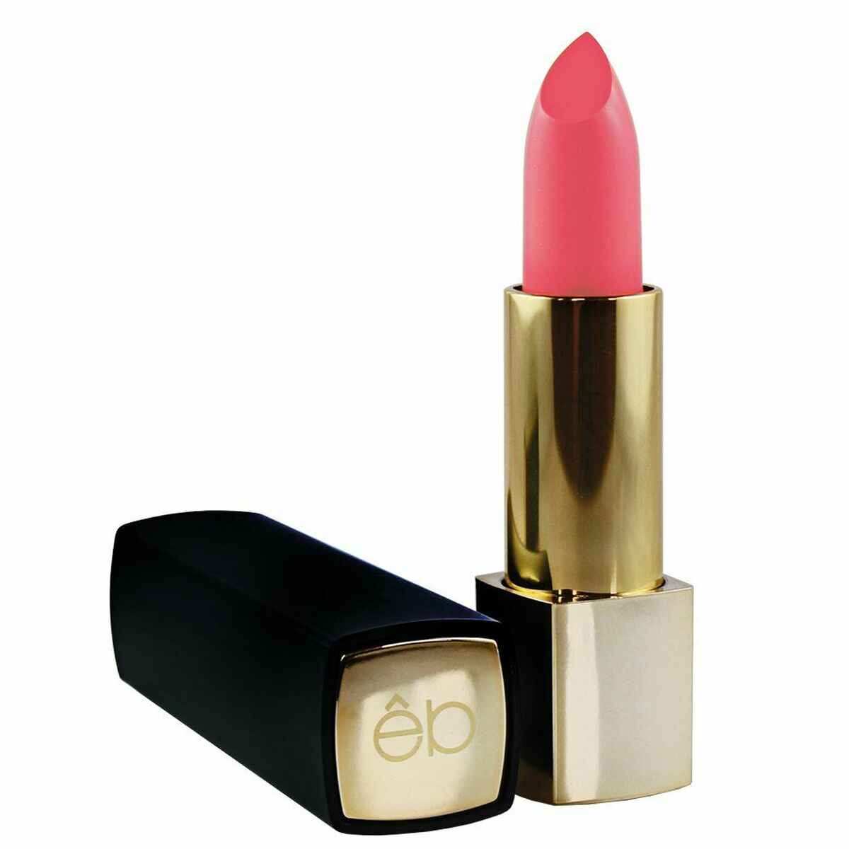 Lipstick Etre Belle Color Passion Nº 03 Etre Belle