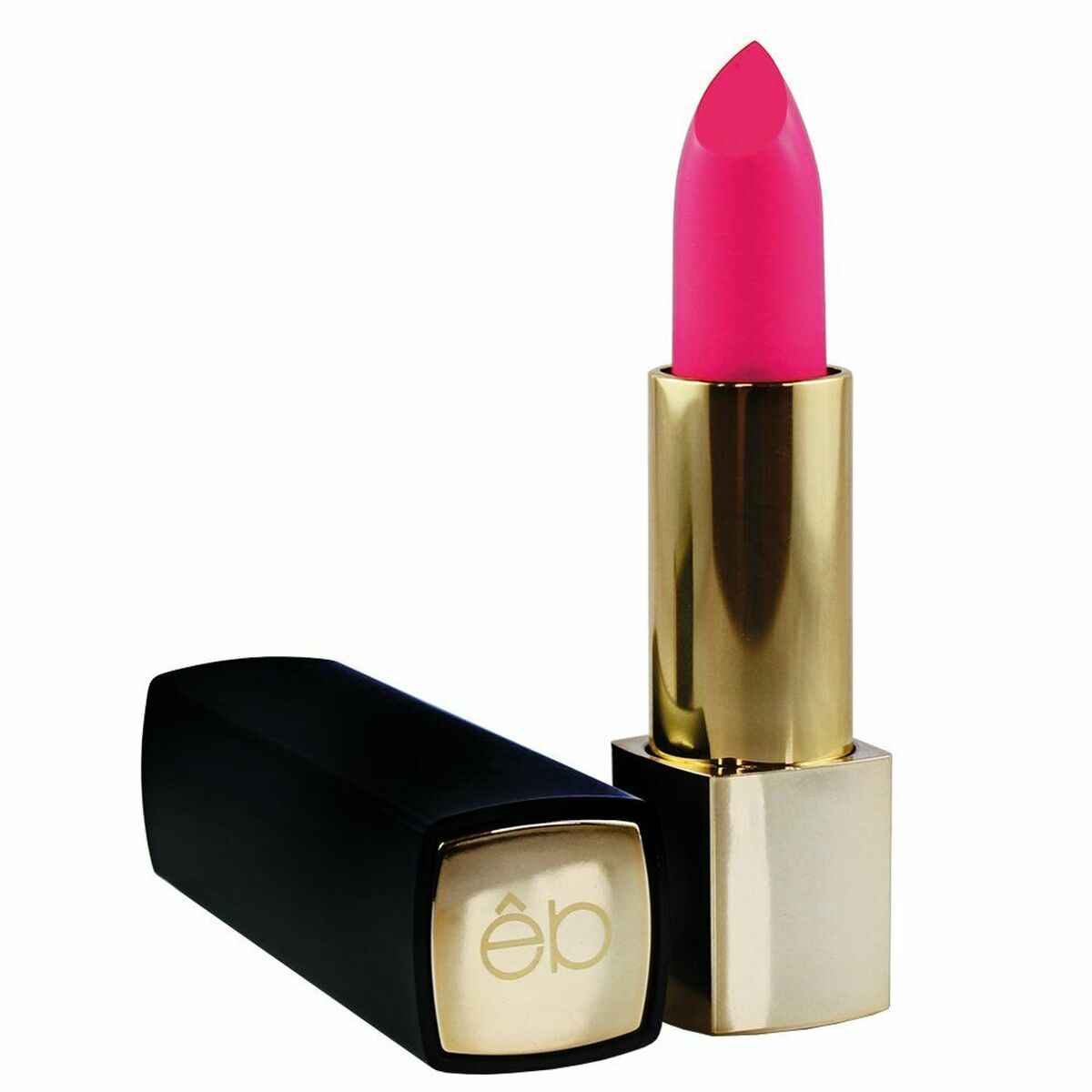 Lipstick Etre Belle Color Passion Nº 06 Etre Belle