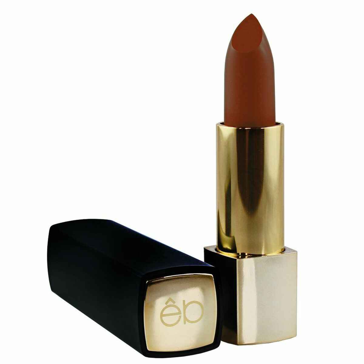 Lipstick Etre Belle Color Passion Nº 09 Etre Belle