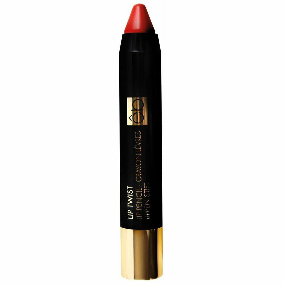 Lipstick Etre Belle Lip Twist Pen Nº 05 Etre Belle