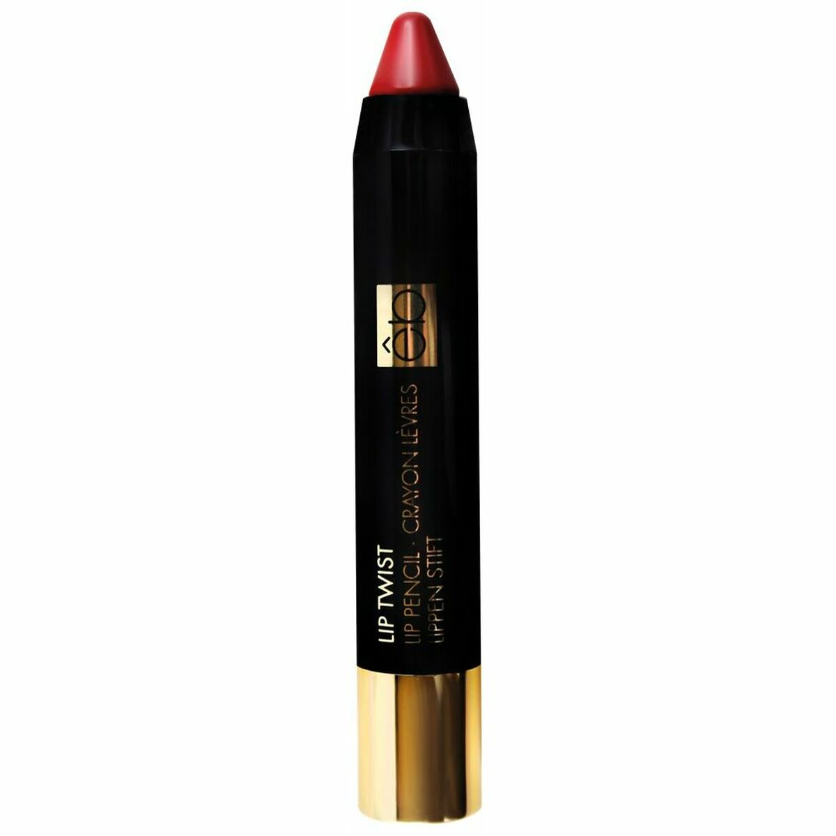 Lipstick Etre Belle Lip Twist Pen Nº 06 Etre Belle