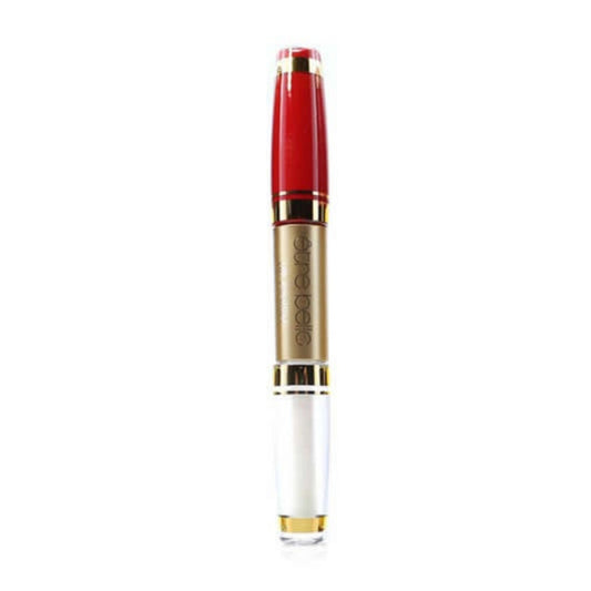 Lipstick Etre Belle Lip Finish Nº 06 Gloss Etre Belle