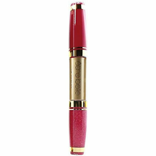 Lipstick Etre Belle Lip Finish Nº 13 Etre Belle