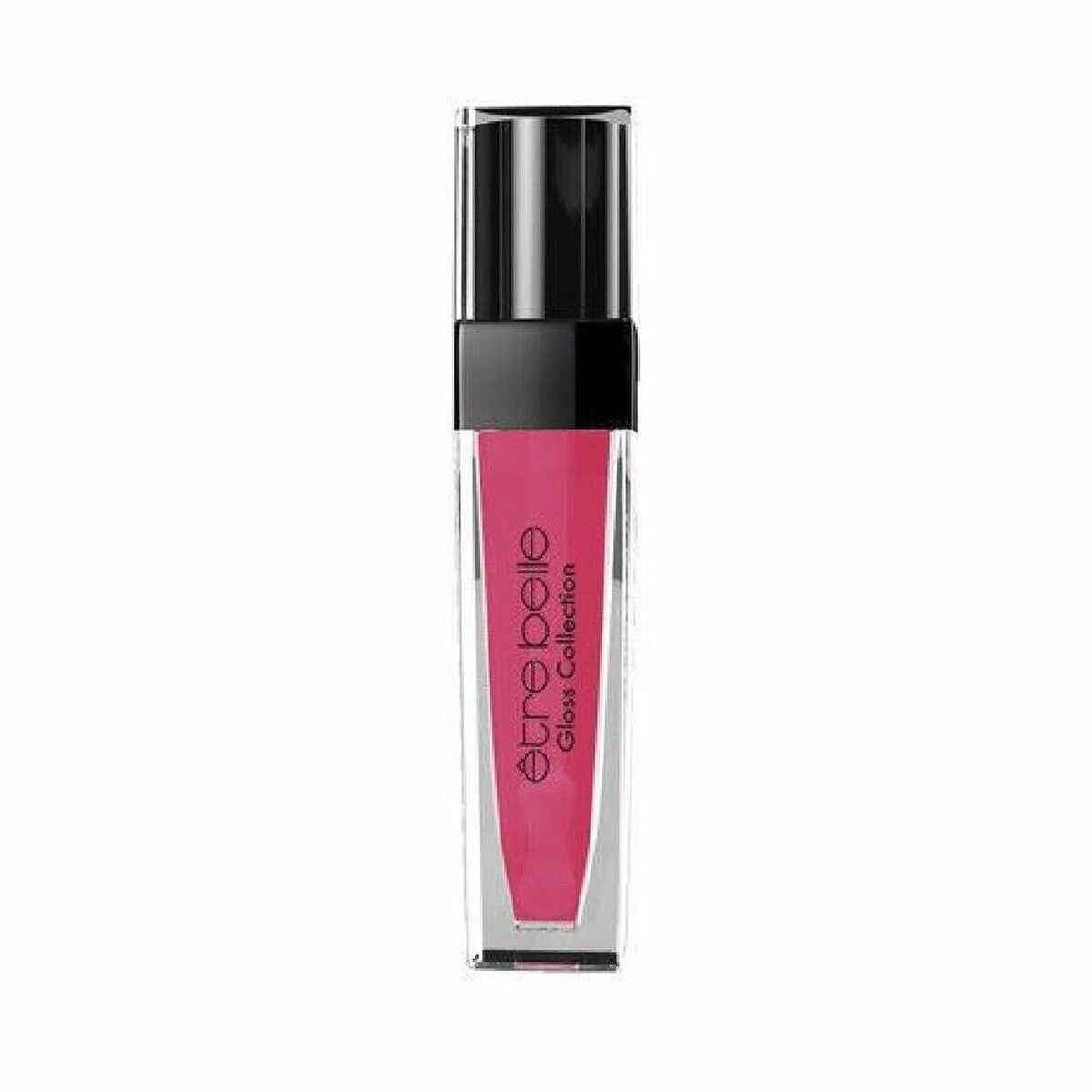 Gloss Etre Belle 122-23 Nº 23 (5 ml) Etre Belle